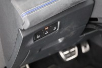 VW Tayron 2.0 TSI R-Line 4M DSG