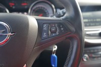 Opel Astra K Sports Tourer 1.6 CDTI