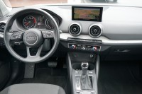 Audi Q2 35 1.5 TFSI S-Tronic