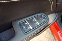 Renault Arkana mHEV 140 Aut.