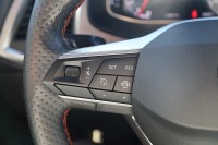 Seat Ateca 1.5 FR