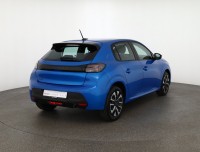 Peugeot 208 1.2 PureTech