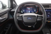 Ford Puma ST-Line 1.0 EB Aut.