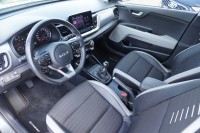 Kia Stonic 1.2 Spirit