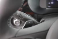 Opel Corsa GS 1.2 DI Turbo Aut.