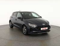 Hyundai i20 1.0 T-GDI Aut.