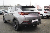 Opel Grandland 1.2 GS Line Aut.