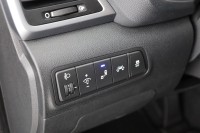 Hyundai Tucson 1.6 T-GDI Aut. 4WD Intro Edition