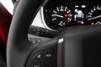 Suzuki Vitara 1.4