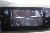 Skoda Scala 1.0 TSI Style