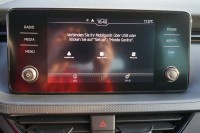 Skoda Kamiq 1.0 Ambition