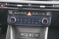 Hyundai Tucson 1.6T-GDI N-Line