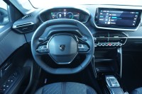 Peugeot 208 1.2 mHEV 110 Aut.