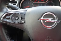 Opel Grandland 1.6 Turbo Ultimate