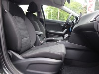 Kia cee'd Ceed 1.5 T-GDI Aut.