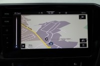 VW Passat Variant 4M. 2.0 TSI Elegance