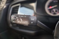 Skoda Kodiaq 1.4 TSI ACT Style 4x4