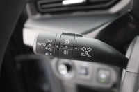 MG MG3 1.5 Comfort