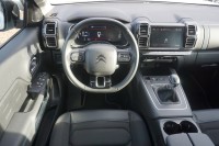 Citroen C5 Aircross 1.2 12V e-THP