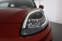 Ford Puma 1.0 M-Hybrid Titanium