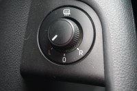 Skoda Octavia Combi 1.4 TSI Facelift