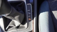 VW Golf VII Variant 1.6 TDI IQ.DRIVE