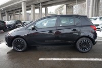 Opel Corsa E 1.4