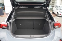 Opel Corsa GS mHEV Aut.