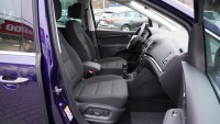 Seat Alhambra 1.4 TSI Xcellence