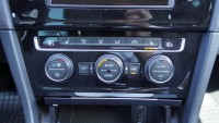 VW Golf VII Variant 1.4 TSI Allstar R-Line