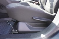 Dacia Sandero III 1.0 TCe Aut.