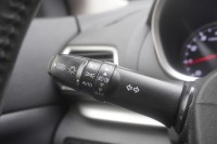 Mitsubishi Eclipse Cross 1.5 T-MIVEC Diamant