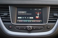 Opel Grandland X 1.2 Turbo INNOVATION