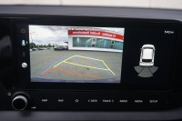 Hyundai i20 1.0 T-GDI Aut.