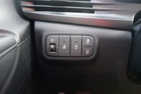 Hyundai i20 1.2