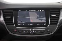Opel Crossland 1.2 Elegance Aut.