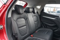 MG ZS 1.5 VTi-Tech Luxury