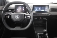 MG MG3 1.5 Comfort