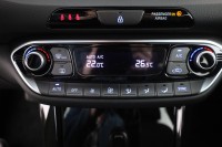 Hyundai i30 1.0 T-GDI Aut.