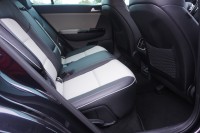 Kia Sportage 1.6 4WD