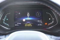 Renault Arkana 1.6 Hybrid R.S. Line