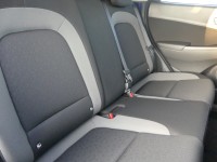 Hyundai Kona 1.0 T-GDI