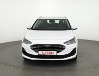 Ford Focus Turnier 1.0 EB Aut.