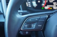 Audi A1 Sportback 25 1.0 TFSI basis