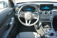 Mercedes-Benz C 300 C300 T-Modell de Avantgarde