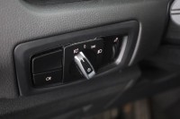 BMW Gran Tourer 220d Advantage