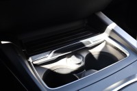 BMW 120 d xDrive