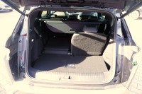 Peugeot 5008 GT Exclusive 1.2 Hybrid Aut.