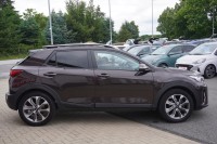 Kia Stonic 1.0 T-GDI Vision