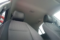 Kia Rio 1.2 Dream Team